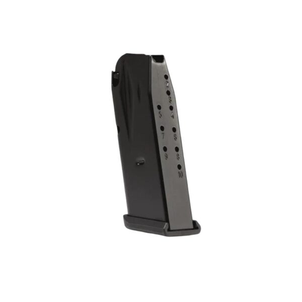Canik TP9 Elite SC Handgun Magazine 9mm Luger 10/rd - Precision Shot Firearms