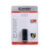 Canik METE MC9 Tritium Night Fision Night Sight Set - Precision Shot Firearms