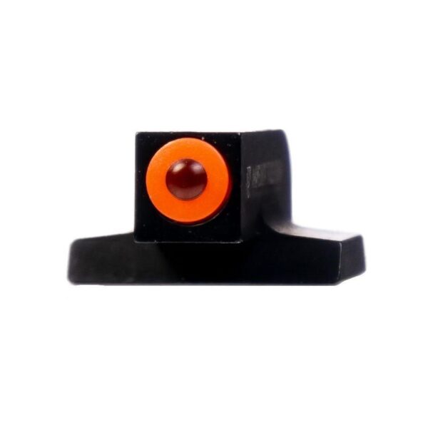 Canik METE MC9 Tritium Night Fision Night Sight Set - Precision Shot Firearms