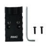 Canik Optic Base Plat for SFx Rival - Precision Shot Firearms