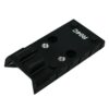 Canik Optic Base Plat for SFx Rival - Precision Shot Firearms