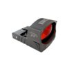 MeCanik MO2 Red Dot Sight (Versatile Reflex Sight) - Precision Shot Firearms