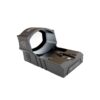 MeCanik MO2 Red Dot Sight (Versatile Reflex Sight) - Precision Shot Firearms