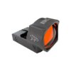 MeCanik MO3 Red Dot Sight w Shake Awake / Auto Turn-Off (Competition Reflex Sight) - Precision Shot Firearms