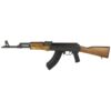 Century Arms BFT47 Essential Rifle 7.62x39 30rd Magazine 16" Barrel Wood - Precision Shot Firearms
