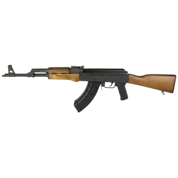 Century Arms BFT47 Essential Rifle 7.62x39 30rd Magazine 16" Barrel Wood - Precision Shot Firearms
