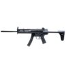 Century AP5-L Rifle 9mm Luger 32rd Magazine(1) 16.5" Threaded Barrel - Precision Shot Firearms