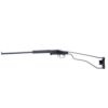 Century Centurion Survivor Shotgun .410 ga 3" Chamber Single Shot 18" Barrel Black - Precision Shot Firearms