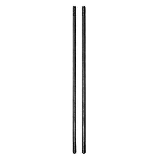 YHM Victra-12 Assembly Rod Kit 6" 2/ct - Precision Shot Firearms