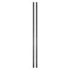 YHM Victra-12 Assembly Rod Kit 8" 2/ct - Precision Shot Firearms