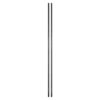 YHM Victra-12 Assembly Rod Kit 10" 2/ct - Precision Shot Firearms