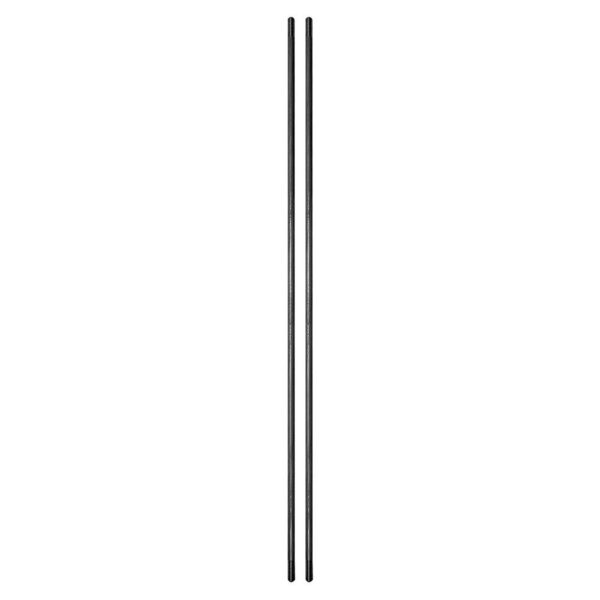 YHM Victra-12 Assembly Rod Kit 10" 2/ct - Precision Shot Firearms
