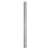YHM Victra-12 Assembly Rod Kit 12" 2/ct - Precision Shot Firearms