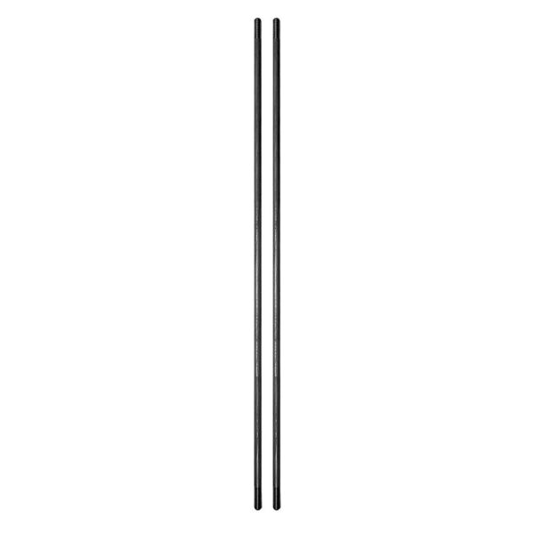 YHM Victra-12 Assembly Rod Kit 12" 2/ct - Precision Shot Firearms