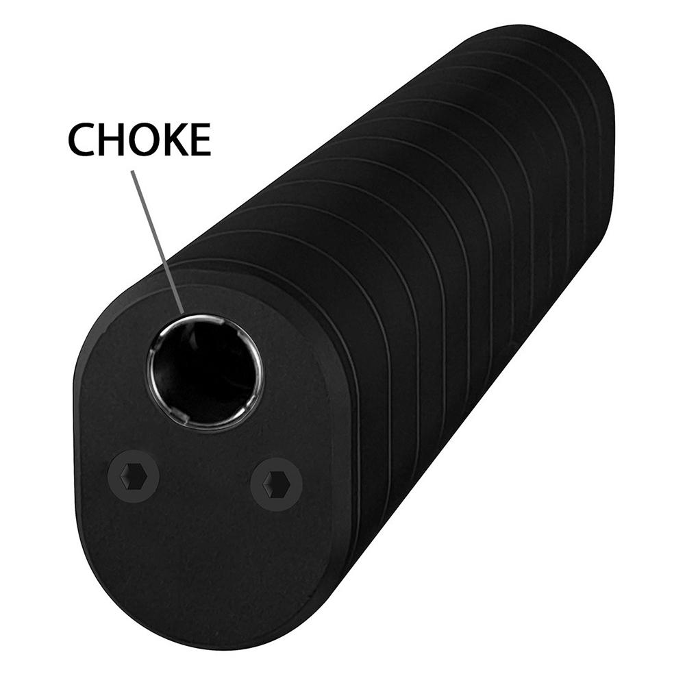YHM Victra-12 Skeet Choke - Precision Shot Firearms