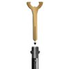 YHM Victra-12 Spanner Wrench - Precision Shot Firearms