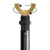 YHM Victra-12 Spanner Wrench - Precision Shot Firearms