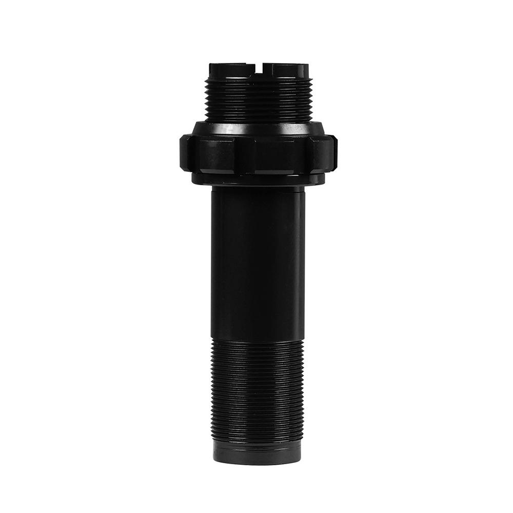 YHM Victra-20 Shotgun Suppressor Mount Assembly Remington - Precision Shot Firearms