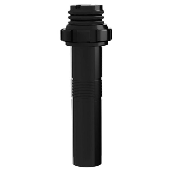 YHM Victra-20 Shotgun Suppressor Mount Assembly Benelli Crio Plus - Precision Shot Firearms