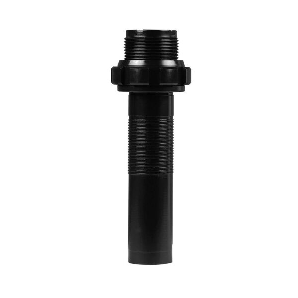 YHM Victra-20 Shotgun Suppressor Mount Assembly Beretta Optima HP - Precision Shot Firearms