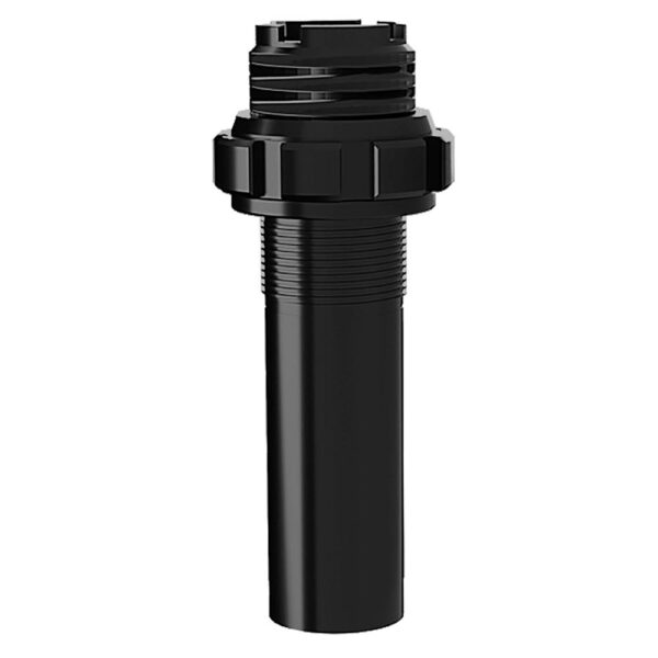 YHM Victra-20 Shotgun Suppressor Mount Assembly Beretta/Benelli Mobil - Precision Shot Firearms