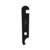 YHM Hub Adapter Wrench - Precision Shot Firearms