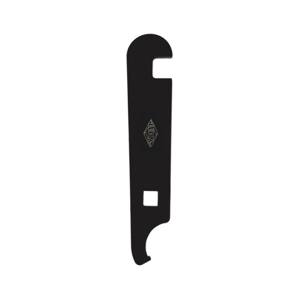 YHM Hub Adapter Wrench - Precision Shot Firearms