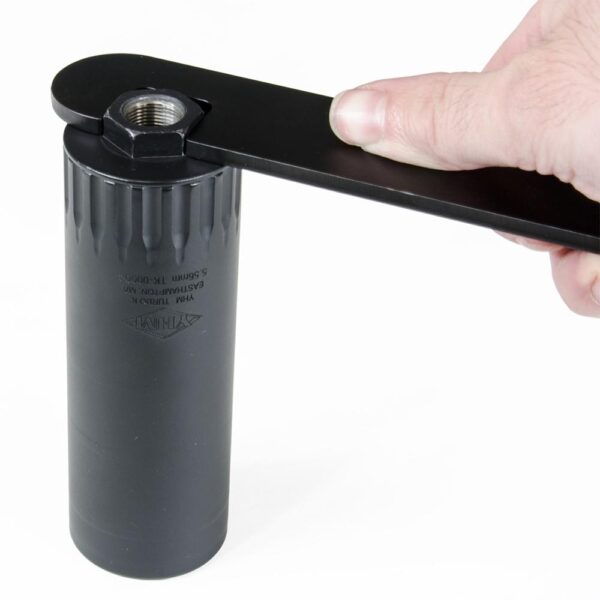 YHM Hub Adapter Wrench - Precision Shot Firearms