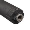 YHM Nielsen Booster Hub Adapter NO Piston - Precision Shot Firearms