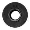 YHM Hub Direct Thread Mount System 1/2x36 Thread - Precision Shot Firearms