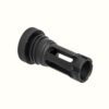 YHM Phantom QD Mount Flash Hider M14x1LH Thread - Precision Shot Firearms