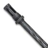 YHM Phantom QD Mount Flash Hider M14x1LH Thread - Precision Shot Firearms