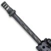 YHM Phantom QD Muzzle Brake 1/2x28 Thread - Precision Shot Firearms