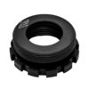 YHM SRX QD Adapter - Precision Shot Firearms