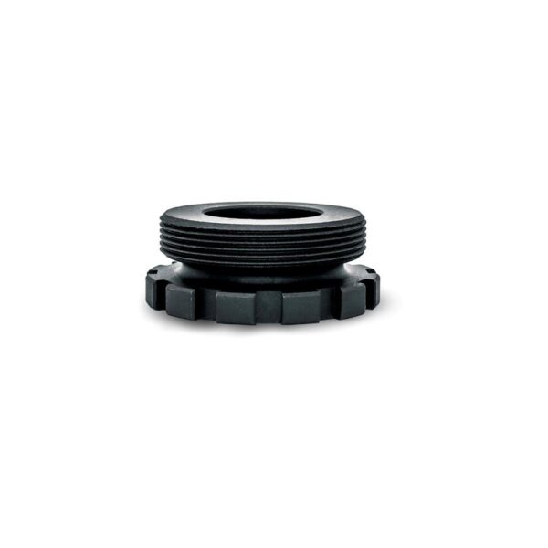 YHM SRX QD Adapter - Precision Shot Firearms