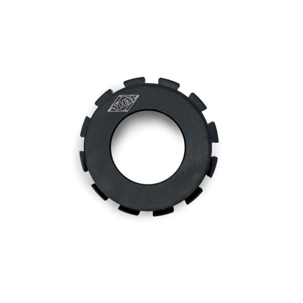 YHM SRX QD Adapter - Precision Shot Firearms