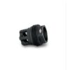 SRX Mini QD Muzzle Brake 5/8x24 Thread - Precision Shot Firearms