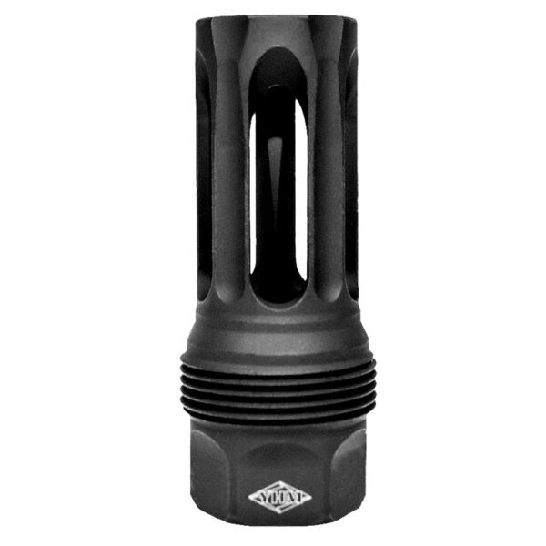 YHM SRX QD Flash Hider 5/8x24 Thread - Precision Shot Firearms