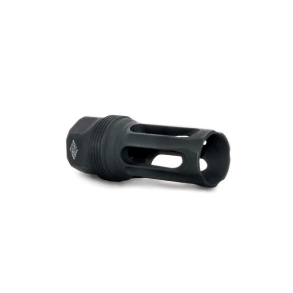 YHM SRX QD Flash Hider 5/8x24 Thread - Precision Shot Firearms