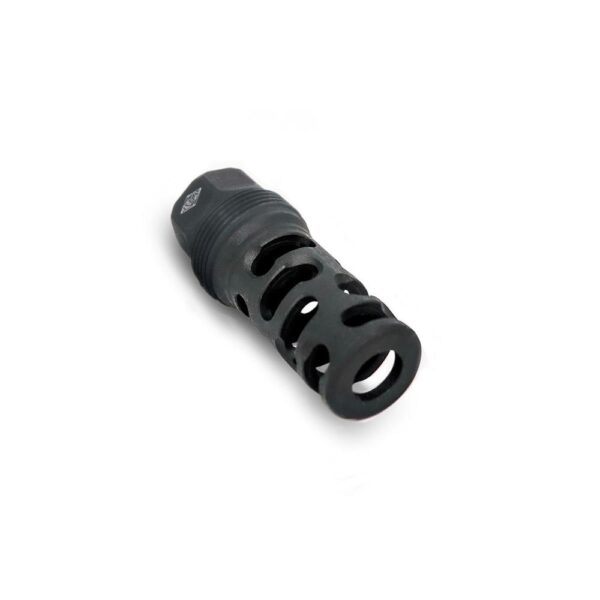 YHM SRX QD Muzzle Brake 5/8x24 Thread - Precision Shot Firearms
