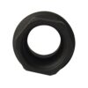YHM SRX Short QD Flash Hider .578-28 Thread - Precision Shot Firearms