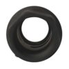 YHM SRX Short QD Muzzle Brake 5/8x24 Thread - Precision Shot Firearms