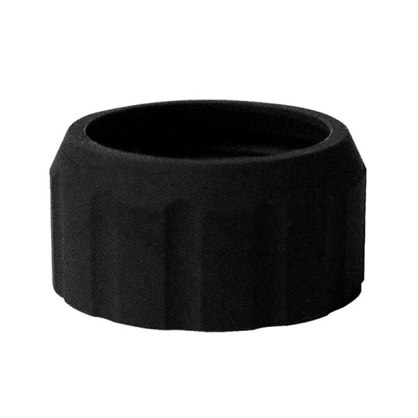 YHM SRX Thread Protector - Precision Shot Firearms
