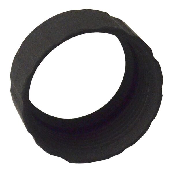 YHM SRX Thread Protector - Precision Shot Firearms