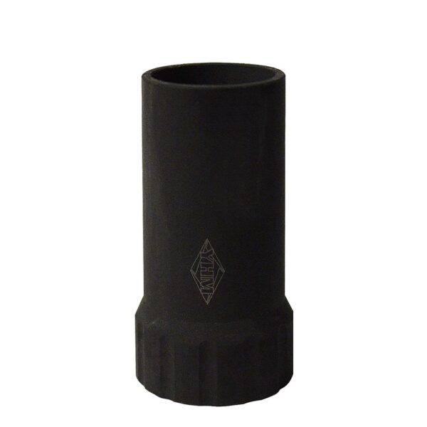 YHM SRX Blast Deflector - Precision Shot Firearms