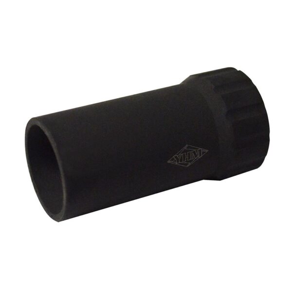 YHM SRX Blast Deflector - Precision Shot Firearms