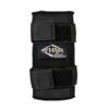 YHM Sound Suppressor Cover 4.5" Black - Precision Shot Firearms