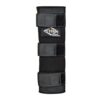 YHM Sound Suppressor Cover 6.875" Black - Precision Shot Firearms