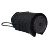 YHM Sound Suppressor Cover Fat Cat Full Auto 4.5" Black - Precision Shot Firearms