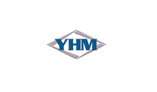 VICTRA-12 MOBIL MOUNT ASSY, YHM-1256A